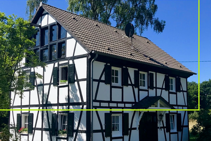 Wohnung Lohmar - 3 Zimmer, 100 m&sup2;, 1.400&euro; | Angebot:26053294