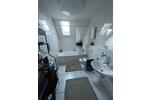 Etagenwohnung Hürth - 1 Zimmer, 75 m&sup2;, 329.000&euro; | Angebot:26495638
