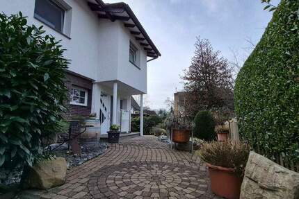 Haus Bergisch Gladbach Paffrath - 6 Zimmer, 181 m&sup2;, 859.000&euro; | Angebot:25245452