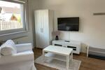 Erdgeschoßwohnung Niederkassel - 1 Zimmer, 25 m&sup2;, 700&euro; | Angebot:26272568
