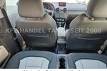 Audi A1 ambition 120.000 km 7.390 &euro; Troisdorf 53844