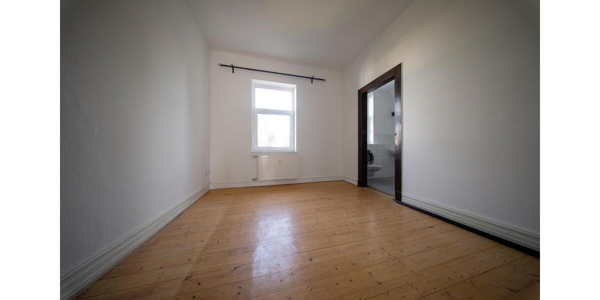 Etagenwohnung Solingen Burg - 2.5 Zimmer, 88 m&sup2;, 950&euro; | Angebot:25965198