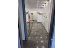 Etagenwohnung Köln Chorweiler - 3 Zimmer, 95 m&sup2;, 479.000&euro; | Angebot:27193583
