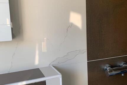 Modernes Reihenhaus in zentraler Lage 3 zimmer