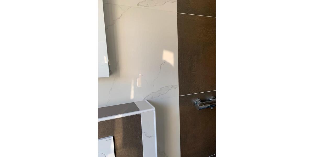 Modernes Reihenhaus in zentraler Lage 3 zimmer