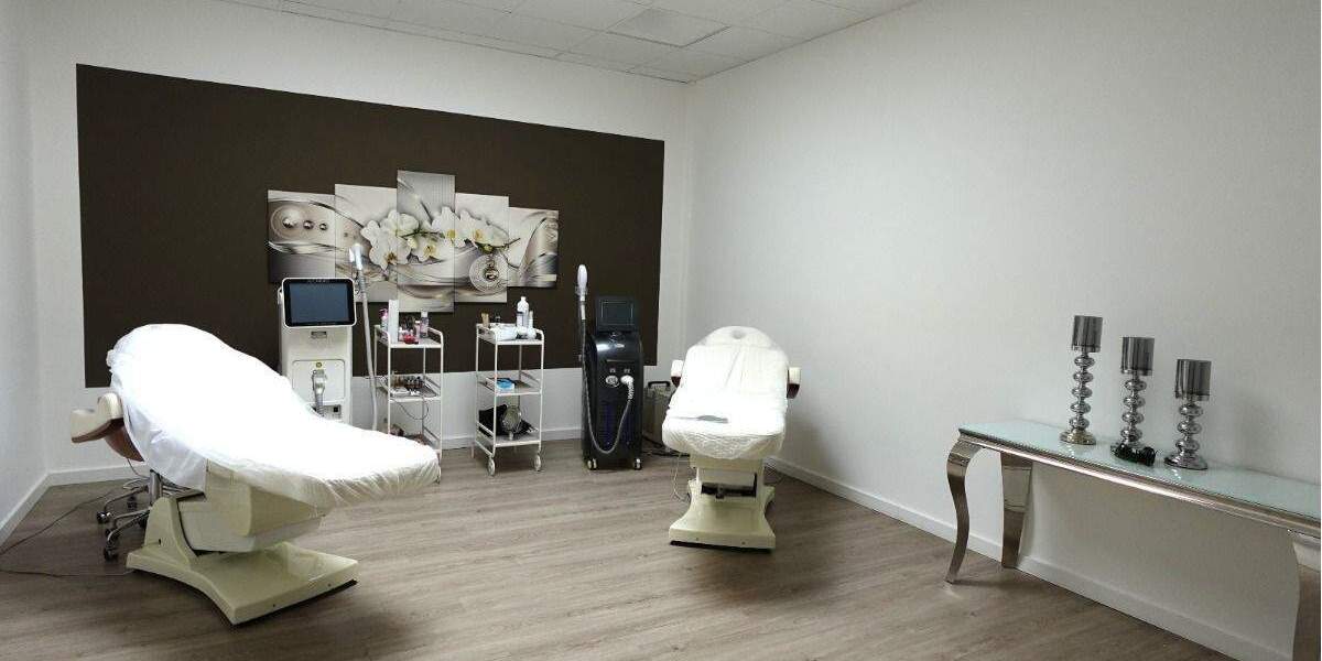 Gewerbeobjekt Kerpen - 1.500&euro; | Angebot:23841855