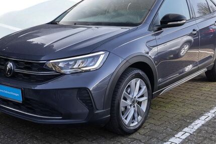 VW Taigo 17.309 km 24.850 &euro; Kerpen 50169