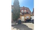 Reihenhaus Bergheim Auenheim - 6 Zimmer, 140 m&sup2;, 580.000&euro; | Angebot:26908920