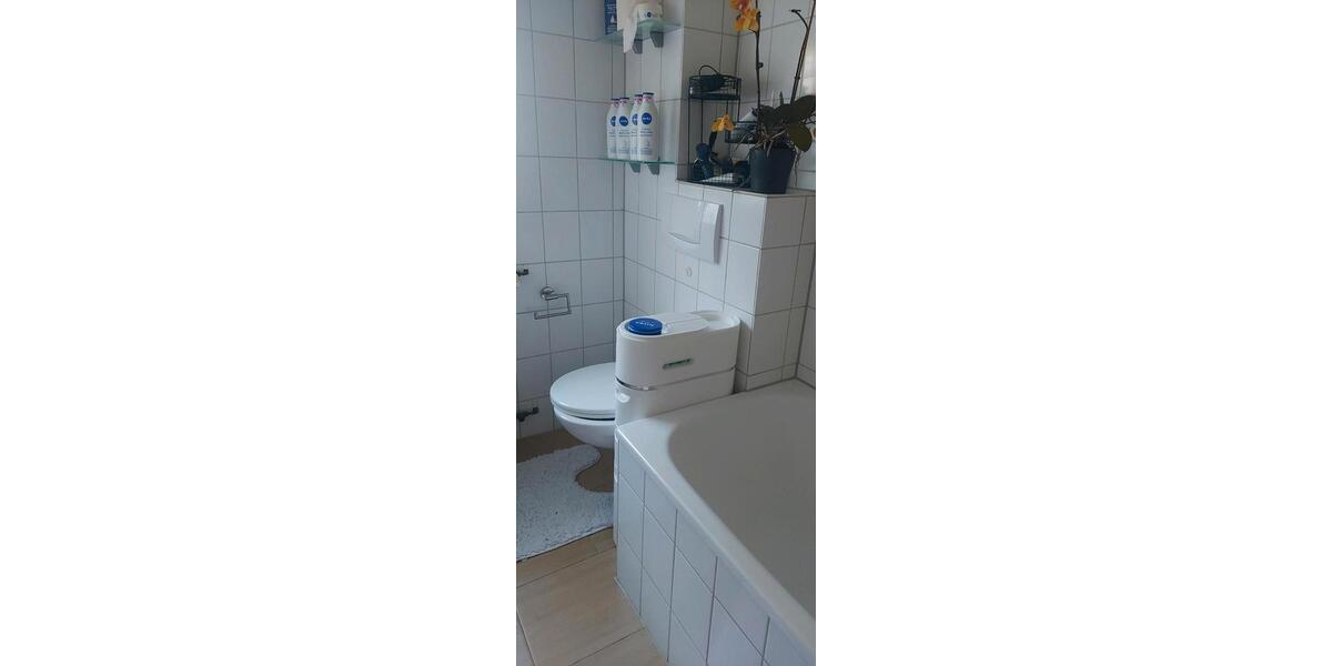 Dachgeschoßwohnung Odenthal - 3 Zimmer, 78 m&sup2;, 239.000&euro; | Angebot:26940144