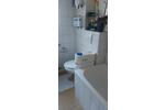 Dachgeschoßwohnung Odenthal - 3 Zimmer, 78 m&sup2;, 239.000&euro; | Angebot:26940144