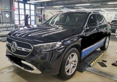 Mercedes-Benz GLC 200 19.782 km 47.980 &euro; Hennef 53773