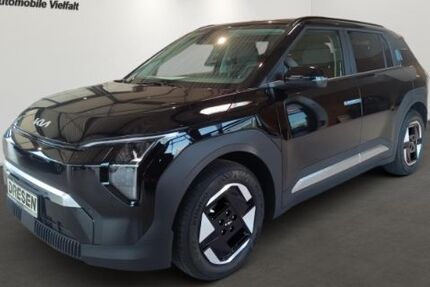 Kia EV3 1.200 km 38.280 &euro; Bonn 53119