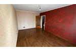 Doppelhaushälfte Bonn Gielgen - 5 Zimmer, 100 m&sup2;, 438.000&euro; | Angebot:27534146