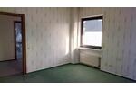 Dachgeschoßwohnung Overath - 2 Zimmer, 71 m&sup2;, 700&euro; | Angebot:25640167