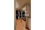 Etagenwohnung Köln Lindenthal - 3 Zimmer, 69 m&sup2;, 1.090&euro; | Angebot:25657197