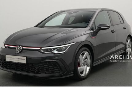 VW Golf 43.979 km 31.688 &euro; Leverkusen 51379