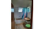 Dachgeschoßwohnung Leverkusen Bergisch Neukirchen - 1 Zimmer, 35 m&sup2;, 350&euro; | Angebot:26284346
