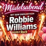 Mädelsabend im Roxy - Let’s Rock, Girls!