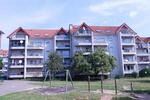 Etagenwohnung Wesseling - 5 Zimmer, 124 m&sup2;, 1.289&euro; | Angebot:26141868