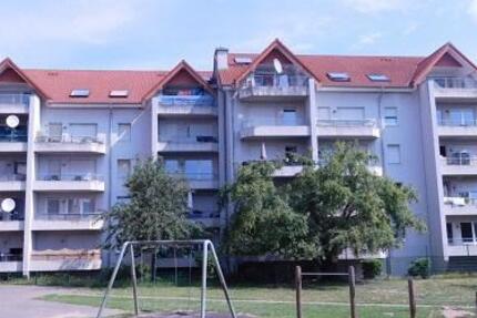 Wohnung Wesseling - 5 Zimmer, 124 m&sup2;, 1.284&euro; | Angebot:26141868