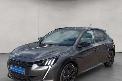 Peugeot 208 15.672 km 19.480 &euro; Leverkusen 51373