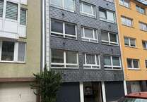 Wohnung zum Kaufen in Köln 249.000 € 42 m²