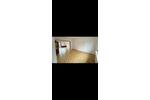Etagenwohnung Köln Rodenkirchen - 3 Zimmer, 102 m&sup2;, 2.300&euro; | Angebot:25891448