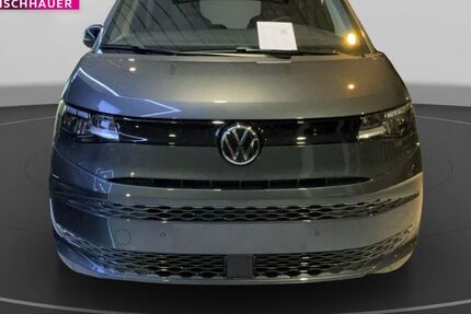 VW T7 California 15.968 km 66.970 &euro; Köln-Mülheim 51063