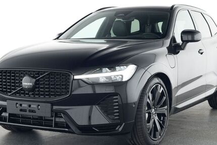 Volvo XC60 17.195 km 54.390 &euro; Bergheim 50126
