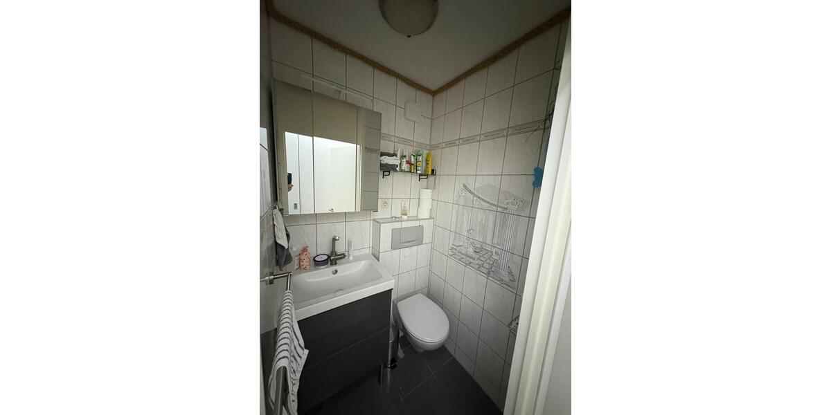 Eigentumswohnung provisionsfrei 5 zimmer