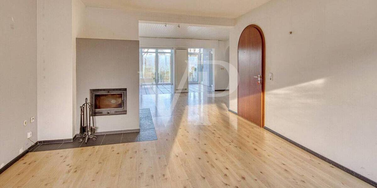 Einfamilienhaus Nörvenich - 6 Zimmer, 210 m&sup2;, 445.500&euro; | Angebot:26017545