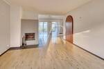 Einfamilienhaus Nörvenich - 6 Zimmer, 210 m&sup2;, 445.500&euro; | Angebot:26017545
