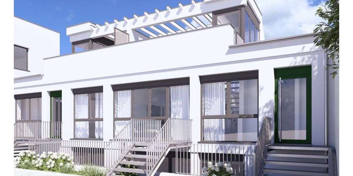 Etagenwohnung Köln Rodenkirchen - 3 Zimmer, 105 m&sup2;, 779.000&euro; | Angebot:25146766