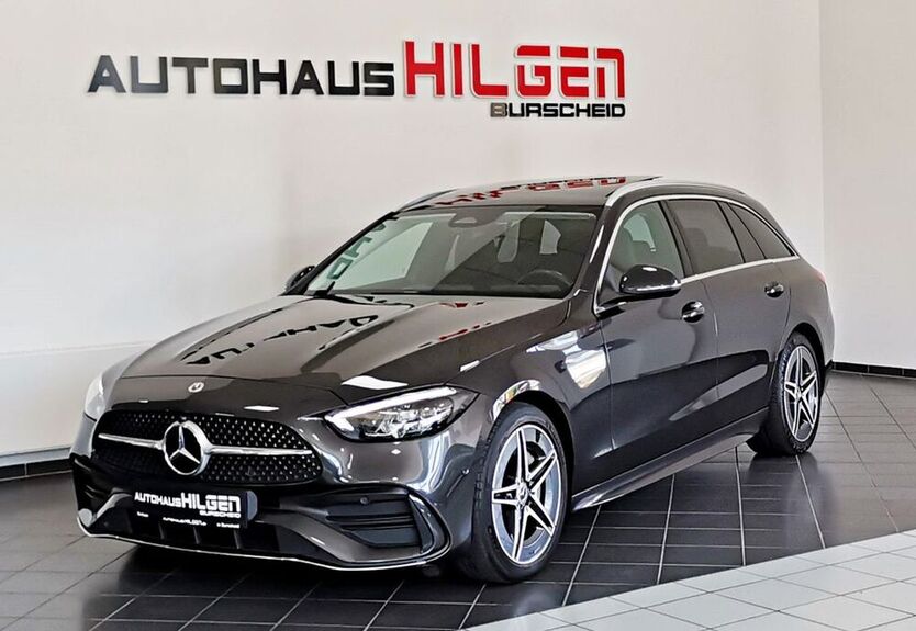 C 220