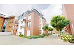 Erftstadt-Lechenich! Sonnenhelles Apartment mit Balkon und Stellplatz in begehrter Wohnlage! (LK 4915) 1 zimmer