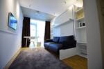 Etagenwohnung Köln Altstadt-Nord - 1 Zimmer, 36 m&sup2;, 995&euro; | Angebot:25969724