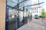 Gewerbeobjekt Köln Humboldt-Gremberg - 2.403&euro; | Angebot:25683791