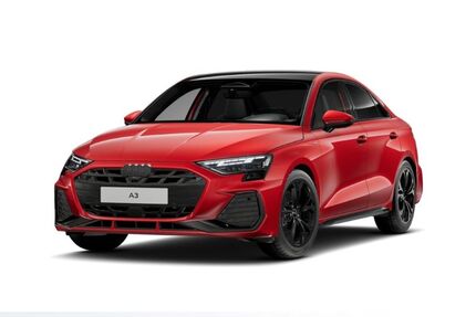 Audi A3 4.633 km 33.980 &euro; Bonn 53119