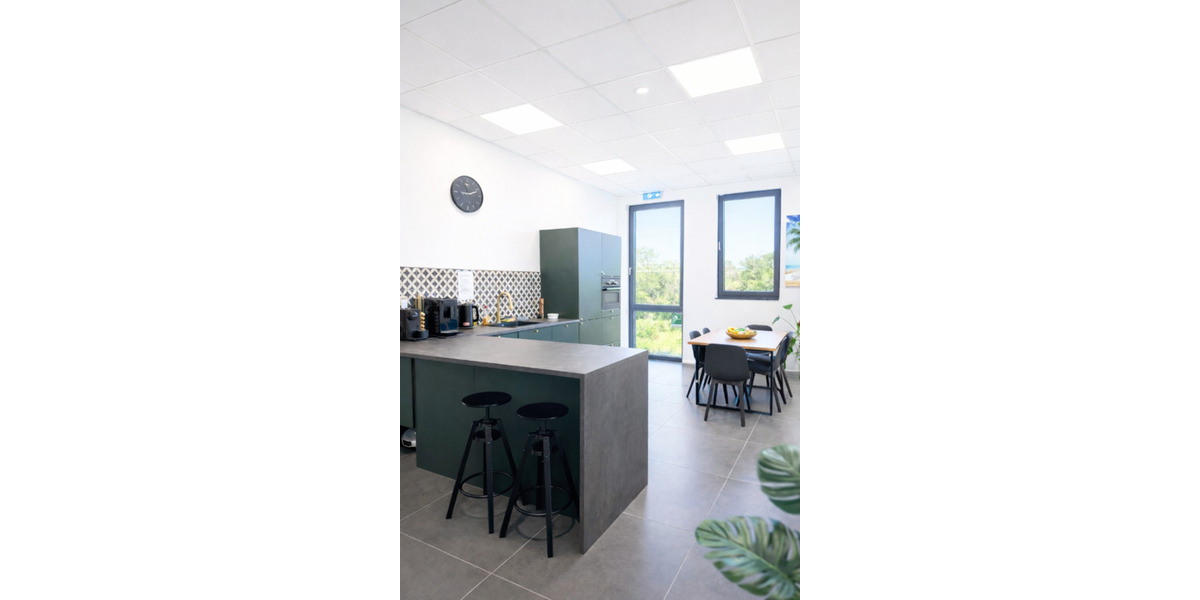 Gewerbeobjekt Brühl - 750&euro; | Angebot:26355204