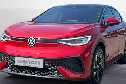 VW ID.5 64.801 km 27.950 &euro; Langenfeld 40764