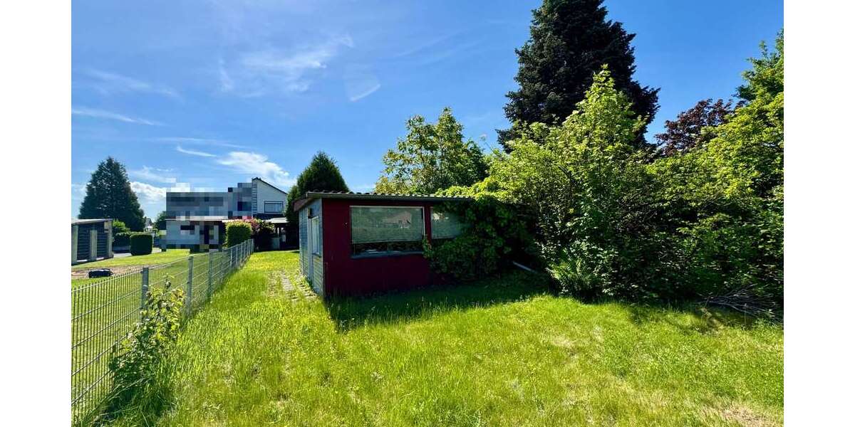 Einfamilienhaus Bonn Auerberg - 5 Zimmer, 108 m&sup2;, 692.800&euro; | Angebot:26882806