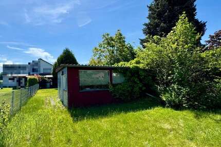 Haus Bonn Auerberg - 5 Zimmer, 108 m&sup2;, 692.800&euro; | Angebot:26882806