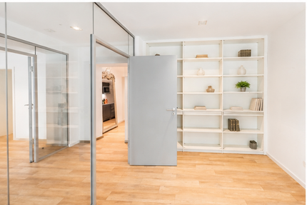 Gewerbeobjekt Köln Rodenkirchen - 610&euro; | Angebot:27342398