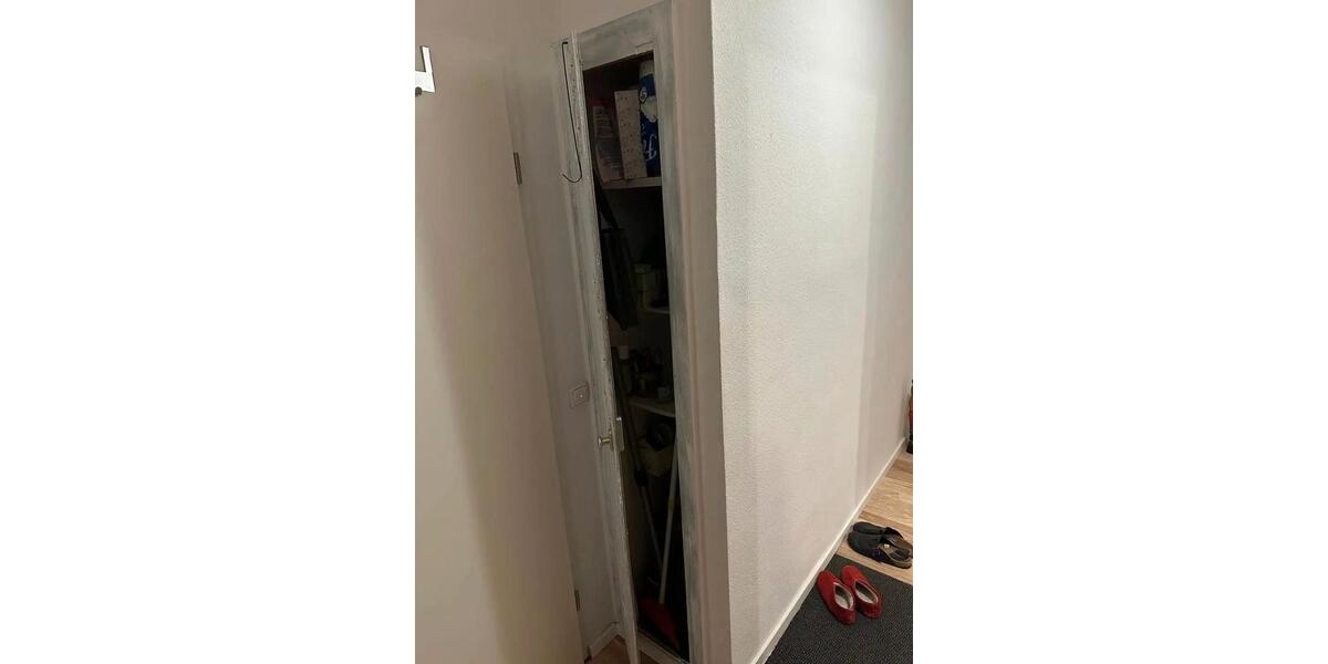 Erdgeschoßwohnung Köln Porz - 2 Zimmer, 62 m&sup2;, 199.000&euro; | Angebot:26186592