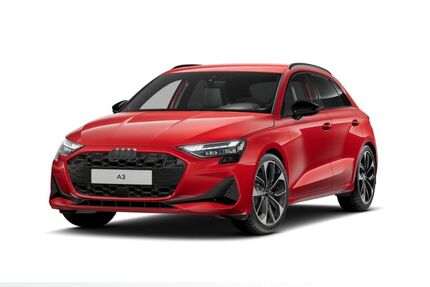 Audi A3 11.623 km 35.900 &euro; Bonn 53119