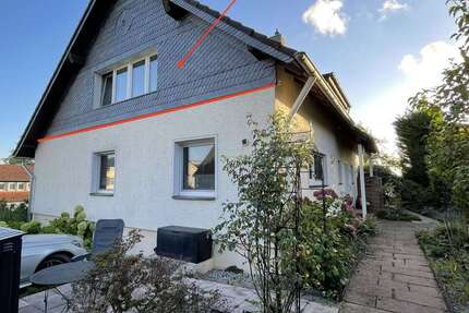 Wohnung Odenthal - 2 Zimmer, 85 m&sup2;, 749&euro; | Angebot:27363069