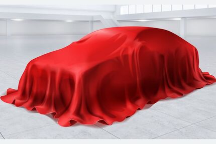 VW ID.4 2.022 km 34.990 € Remscheid 42897