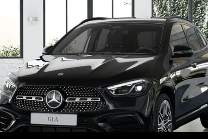Mercedes-Benz GLA 220 9.900 km 52.990 &euro; Frechen 50226