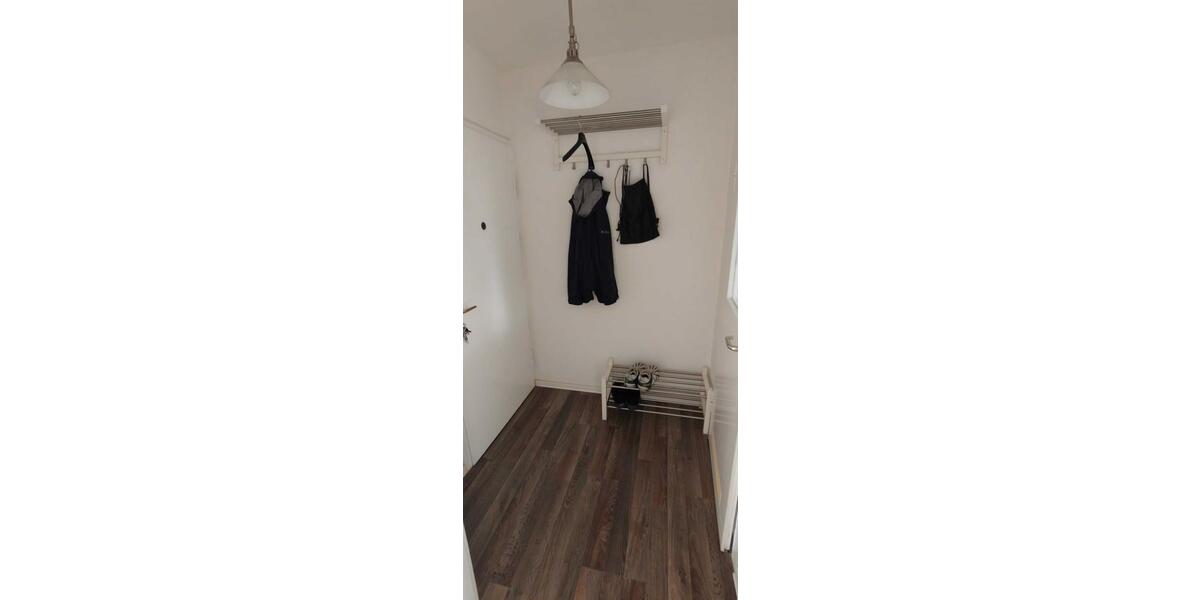 Etagenwohnung Köln Porz - 2 Zimmer, 50 m&sup2;, 250.000&euro; | Angebot:26961055