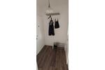 Etagenwohnung Köln Porz - 2 Zimmer, 50 m&sup2;, 250.000&euro; | Angebot:26961055